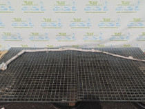 Airbag cortina stanga 8e5880741b Audi A4 B7 [2004 - 2008]