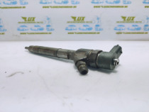 Injector 1.7 crdi d4fd 33800-2a800 0445110411 Hyundai ix35  [2009 - 20