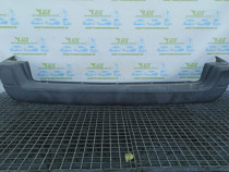 Bara spate Peugeot Partner  (facelift) [2002 - 2012]