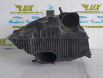 Carcasa filtru aer 165001258r 1.5 dci Renault Clio 4 [2012