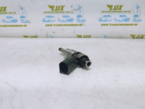 Injector 2.0 fsi blx axw 06f906036 Volkswagen VW Golf 5 [2003 - 2009]