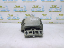 Suport cutie de viteze 1.9 tdi axr 1j0199555ap Volkswagen VW Golf 4 [1