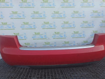 Bara spate cu senzori berlina Audi A4 B7 [2004 - 2008]