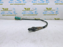 Sonda lambda 1.8 benzina qqdb 2.0 B 4204 S3 258006925 Ford C-Max  (fac