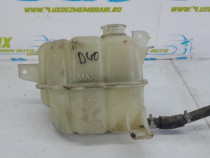 Vas expansiune 2.5 dci Nissan Navara D40 [2005 - 2010]