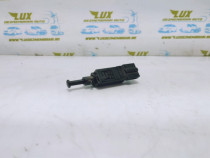 Comutator stop frana 1h0927189d Skoda Octavia  [1996 - 2000]