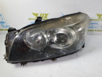 Far stanga 933-6860 9336860 Toyota RAV4 3 (XA30) [2005 - 2010]