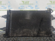 Radiator clima aer conditionat ac 6q0820411e 1.2 1.4 b 1.4 tdi Volkswa