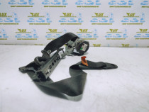 Centura dreapta fata 3m51 r61294 ad Ford Focus 2 [2004 - 2008]