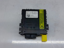 Modul calculator coloana de directie volan 3c0953549a Volkswagen VW Pa