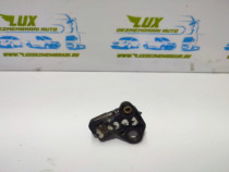 Senzor turatie vibrochen 1.4 1.6 hdi 9664387380 Ford Focus 2 [2004 - 2