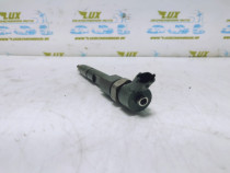 Injector injectoare 1.9dci f9q 8200100272 0445110110b Suzuk