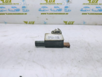 Senzor borna baterie minus 8k0915181e Audi A4 B8/8K [2007 - 2011]