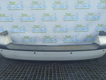 Bara spate  Volkswagen VW Golf 4 [1997 - 2006]