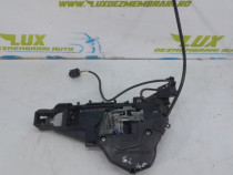 Maner exterior usa dreapta fata a1647602234 Mercedes-Benz ML W164 [200