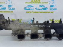 Galerie admisie 2.5 dci YD25DDTi Nissan Navara D40 [2005 - 2010]