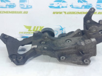 Suport accesorii alternator 9661297180 2.2 hdi di-d Peugeot