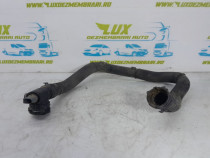 Furtun radiator 5qf122051h 2.0 tsi Volkswagen VW Tiguan 2 AD1 [2016 -