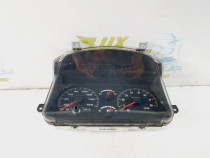 Ceas ceasuri de bord 34100-74e00 Suzuki Vitara [1988 - 200