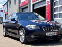 Bmw 530 auto