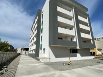 Apartament cu 3 camere, Bucatarie Mobilata | Metrou Berceni