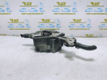 Pompa vacuum tandem 1.9 tdi BKC BXE BKP 038145209c Volkswage