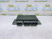 Calculator modul confort 1c0959799a Skoda Octavia [1996 -