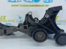 Suport accesorii alternator 03g903143d 1.9 2.0 tdi BRE BLB Audi A6 4F/