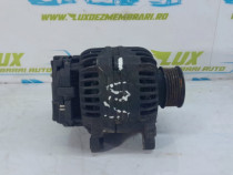 Alternator 0124515021 2.5 sdi tdi Volvo S60  [2000 - 2004]