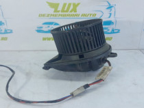 Ventilator aeroterma 2.2 CDI a0038300308 Mercedes-Benz Vito W638 [1996