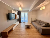 Apartament 2 camere situat in zona Tomis Plus - Mega Image