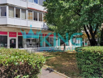 Spatiu comercial|| Calea Bucuresti|| 5 Camere|| Centrala Pro