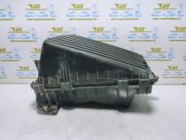 Carcasa filtru aer 1.9 tdi 1j0129607ae Volkswagen VW Golf 4