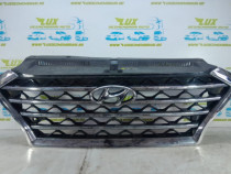 Grila Centrala Radiator 2.4 GDI 86351-D7600 Hyundai Tucson 3 (facelift