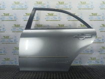 Portiera spate stanga  Mazda 6 GH [2007 - 2012]