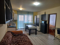 Apartament zona Stejarului