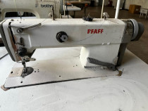 Masini de cusut industriale second-hand