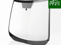 Parbriz Mercedes A Class