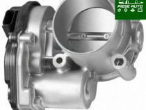 Clapeta Admisie / Acceleratie Daewoo Leganza