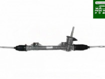 Caseta Directie Peugeot Boxer