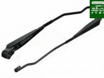 Brat Stergator Parbriz Fiat Croma