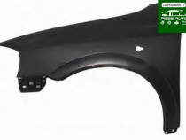 Aripa Fata Fiat Punto