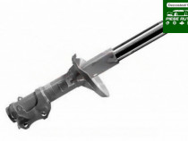 Amortizor Alfa Romeo 147