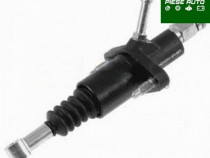 Pompa Ambreiaj Ford Mondeo 2002