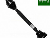 Planetara Fiat Stilo 2001