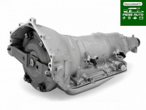 Cutie De Viteza Automata Audi A6 2001