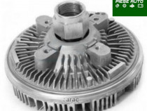 Vascocuplaj Fiat Stilo 2000