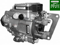 Pompa Inalta Presiune Peugeot Boxer 1997