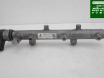 Rampa Injectoare Mercedes C Class 1998