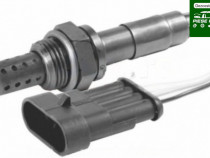 Sonda Lambda Renault Laguna 2005